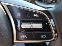 Kia Ceed Sportswagon 1.0 T-GDi DynamicPlusLine |