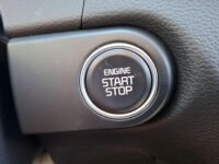 Kia Ceed Sportswagon 1.0 T-GDi DynamicPlusLine |