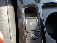 Kia Ceed Sportswagon 1.0 T-GDi DynamicPlusLine |