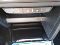 Kia Ceed Sportswagon 1.0 T-GDi DynamicPlusLine |