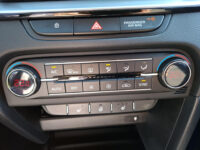 Kia Ceed Sportswagon 1.0 T-GDi DynamicPlusLine |