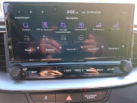 Kia Ceed Sportswagon 1.0 T-GDi DynamicPlusLine |