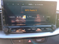 Kia Ceed Sportswagon 1.0 T-GDi DynamicPlusLine |