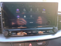Kia Ceed Sportswagon 1.0 T-GDi DynamicPlusLine |