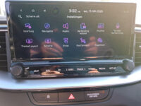Kia Ceed Sportswagon 1.0 T-GDi DynamicPlusLine |