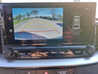 Kia Ceed Sportswagon 1.0 T-GDi DynamicPlusLine |