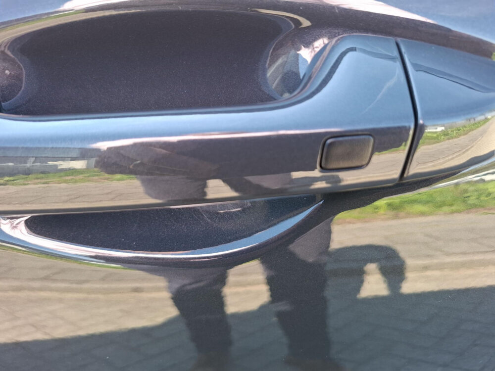 Kia Ceed Sportswagon 1.0 T-GDi DynamicPlusLine |