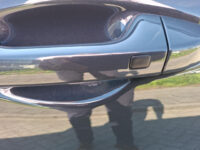 Kia Ceed Sportswagon 1.0 T-GDi DynamicPlusLine |