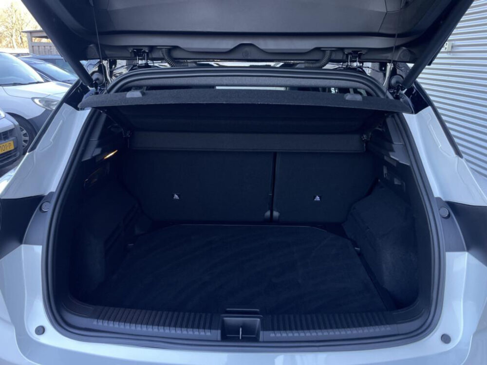 Renault Austral 1.2 E-Tech full hybrid 200 iconic esprit Alpine