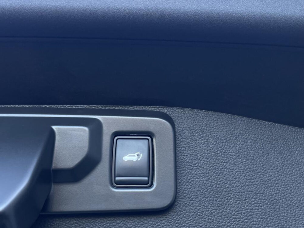 Renault Austral 1.2 E-Tech full hybrid 200 iconic esprit Alpine