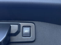 Renault Austral 1.2 E-Tech full hybrid 200 iconic esprit Alpine