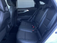 Renault Austral 1.2 E-Tech full hybrid 200 iconic esprit Alpine