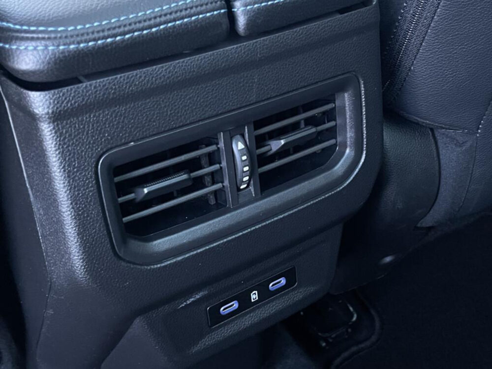 Renault Austral 1.2 E-Tech full hybrid 200 iconic esprit Alpine