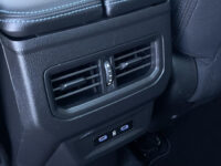 Renault Austral 1.2 E-Tech full hybrid 200 iconic esprit Alpine