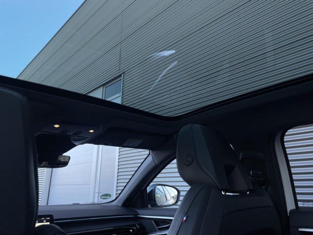 Renault Austral 1.2 E-Tech full hybrid 200 iconic esprit Alpine