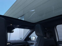 Renault Austral 1.2 E-Tech full hybrid 200 iconic esprit Alpine