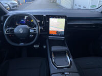 Renault Austral 1.2 E-Tech full hybrid 200 iconic esprit Alpine