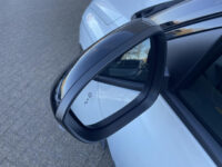 Renault Austral 1.2 E-Tech full hybrid 200 iconic esprit Alpine