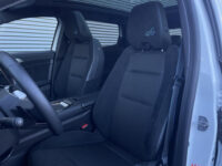 Renault Austral 1.2 E-Tech full hybrid 200 iconic esprit Alpine