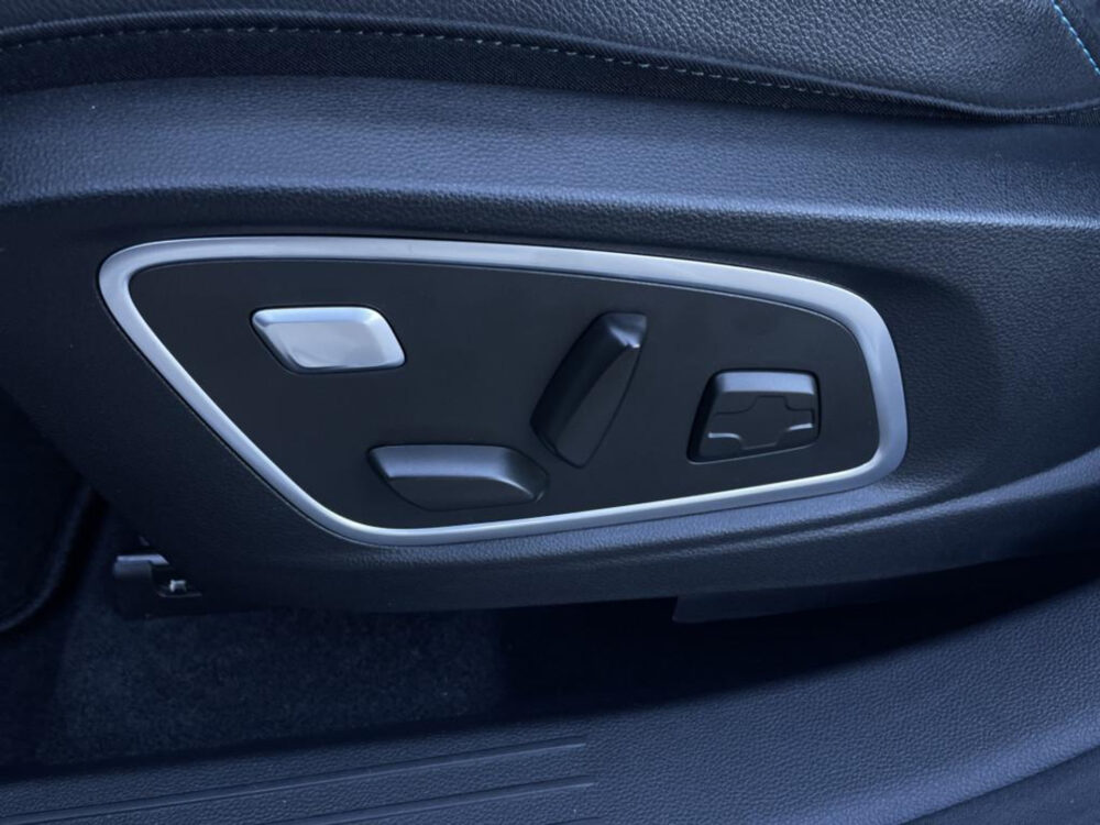 Renault Austral 1.2 E-Tech full hybrid 200 iconic esprit Alpine