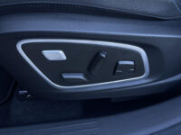 Renault Austral 1.2 E-Tech full hybrid 200 iconic esprit Alpine