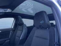 Renault Austral 1.2 E-Tech full hybrid 200 iconic esprit Alpine