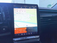 Renault Austral 1.2 E-Tech full hybrid 200 iconic esprit Alpine