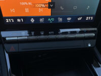 Renault Austral 1.2 E-Tech full hybrid 200 iconic esprit Alpine