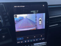 Renault Austral 1.2 E-Tech full hybrid 200 iconic esprit Alpine