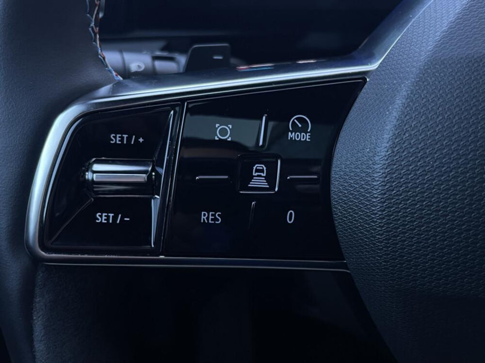 Renault Austral 1.2 E-Tech full hybrid 200 iconic esprit Alpine