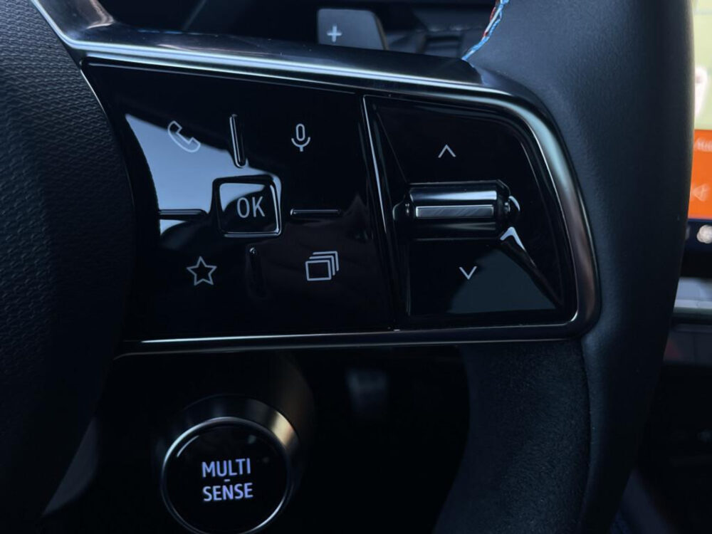 Renault Austral 1.2 E-Tech full hybrid 200 iconic esprit Alpine