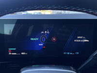 Renault Austral 1.2 E-Tech full hybrid 200 iconic esprit Alpine