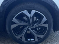 Renault Austral 1.2 E-Tech full hybrid 200 iconic esprit Alpine