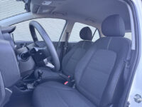Kia Picanto 1.0 MPi ComfortPlusLine | Carplay | Camera |