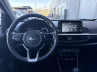 Kia Picanto 1.0 MPi ComfortPlusLine | Carplay | Camera |