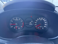 Kia Picanto 1.0 MPi ComfortPlusLine | Carplay | Camera |