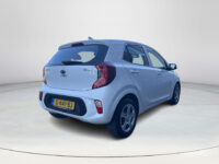 Kia Picanto 1.0 MPi ComfortPlusLine | Carplay | Camera |
