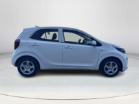 Kia Picanto 1.0 MPi ComfortPlusLine | Carplay | Camera |