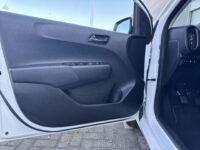 Kia Picanto 1.0 MPi ComfortPlusLine | Carplay | Camera |