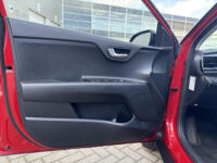 Kia Stonic 1.0 T-GDi MHEV DynamicPlusLine CarPlay | Trekhaak | Navi