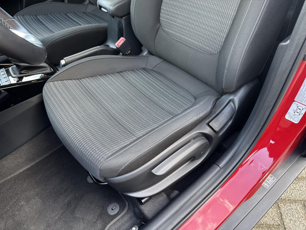 Kia Stonic 1.0 T-GDi MHEV DynamicPlusLine CarPlay | Trekhaak | Navi