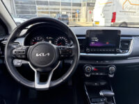 Kia Stonic 1.0 T-GDi MHEV DynamicPlusLine CarPlay | Trekhaak | Navi