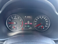 Kia Stonic 1.0 T-GDi MHEV DynamicPlusLine CarPlay | Trekhaak | Navi