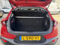 Kia Stonic 1.0 T-GDi MHEV DynamicPlusLine CarPlay | Trekhaak | Navi