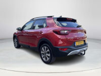 Kia Stonic 1.0 T-GDi MHEV DynamicPlusLine CarPlay | Trekhaak | Navi
