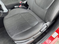 Kia Picanto 1.0 CVVT First Edition | Climate control | Cruise control | PDC |
