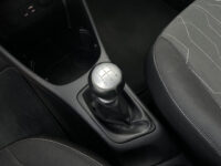 Kia Picanto 1.0 CVVT First Edition | Climate control | Cruise control | PDC |