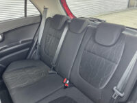 Kia Picanto 1.0 CVVT First Edition | Climate control | Cruise control | PDC |