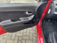 Kia Picanto 1.0 CVVT First Edition | Climate control | Cruise control | PDC |