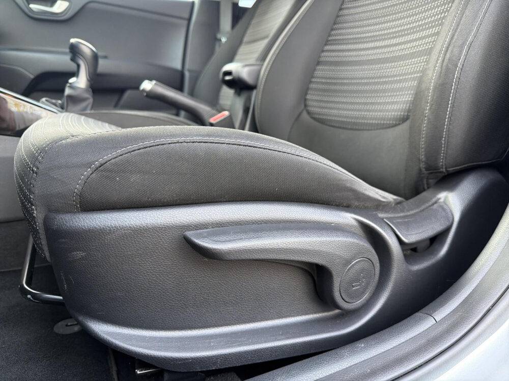 Kia Stonic 1.0 T-GDi MHEV DynamicPlusLine NAVI | Camera | Lichtmetalen Velgen